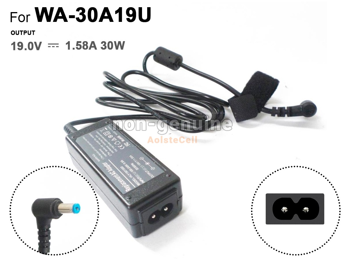 DL-5517-BLUE-30W