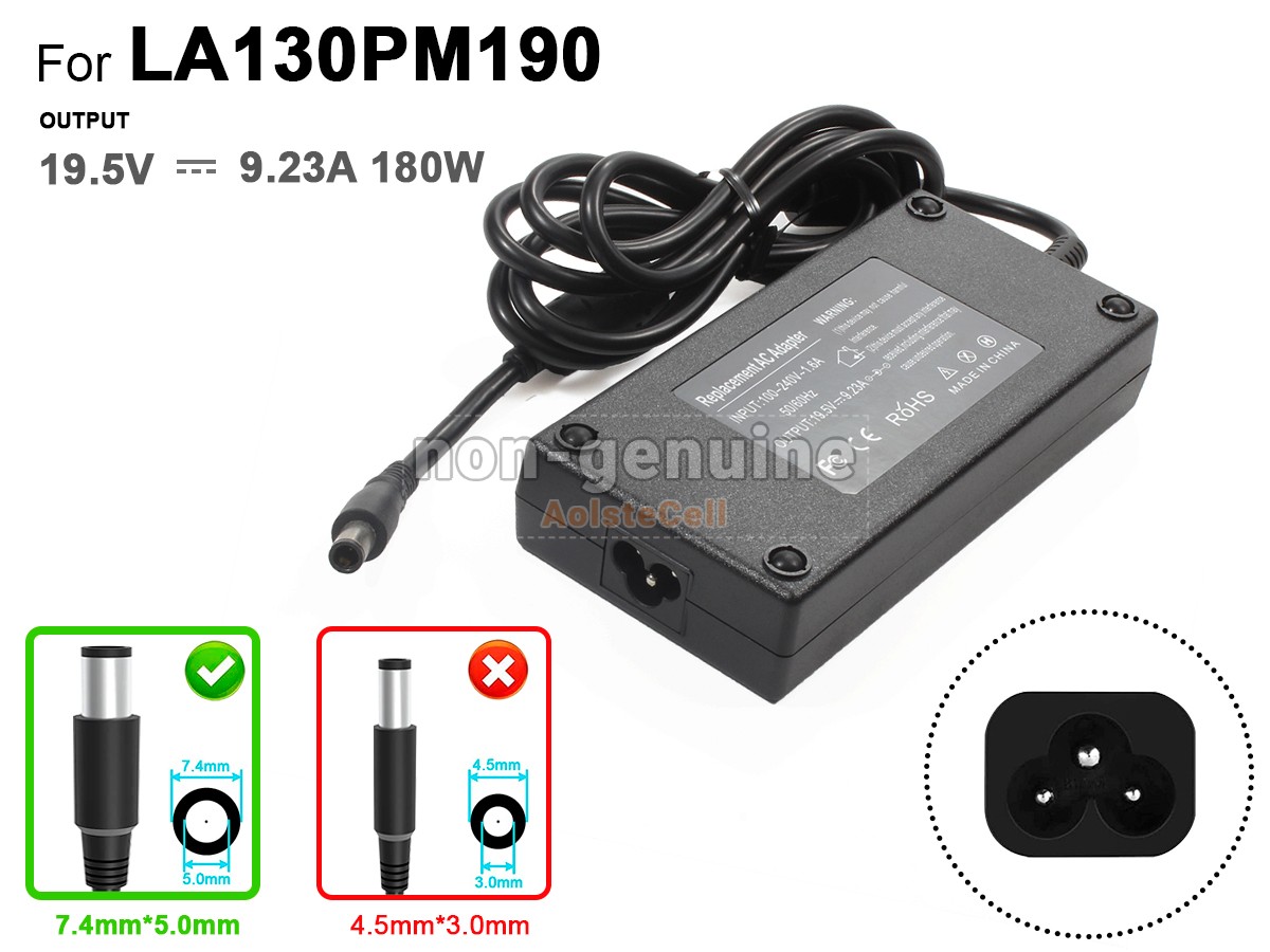 DL-7450-180W