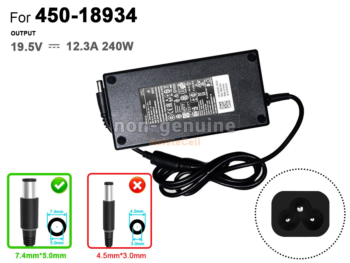 DL-7450-240W