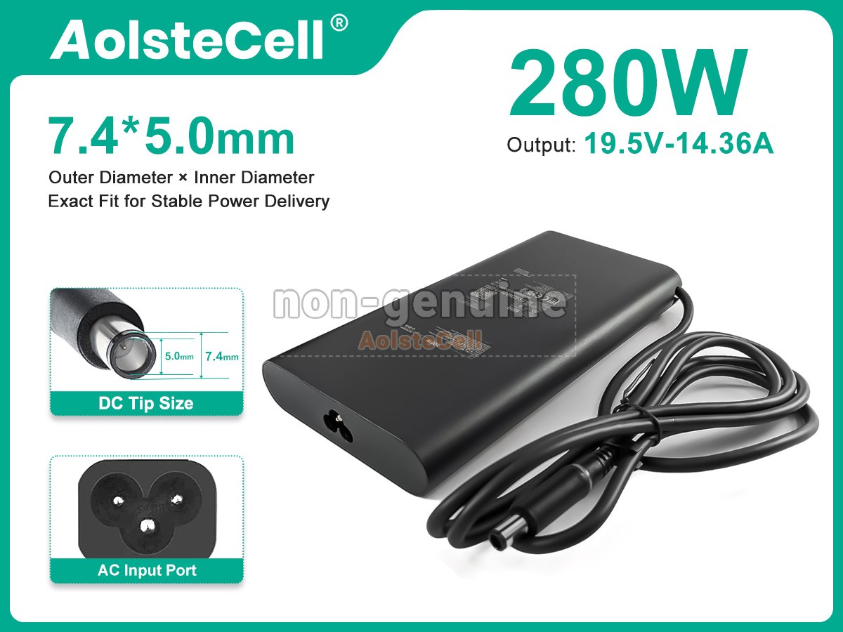 DL-7450-280W-TUOYUAN