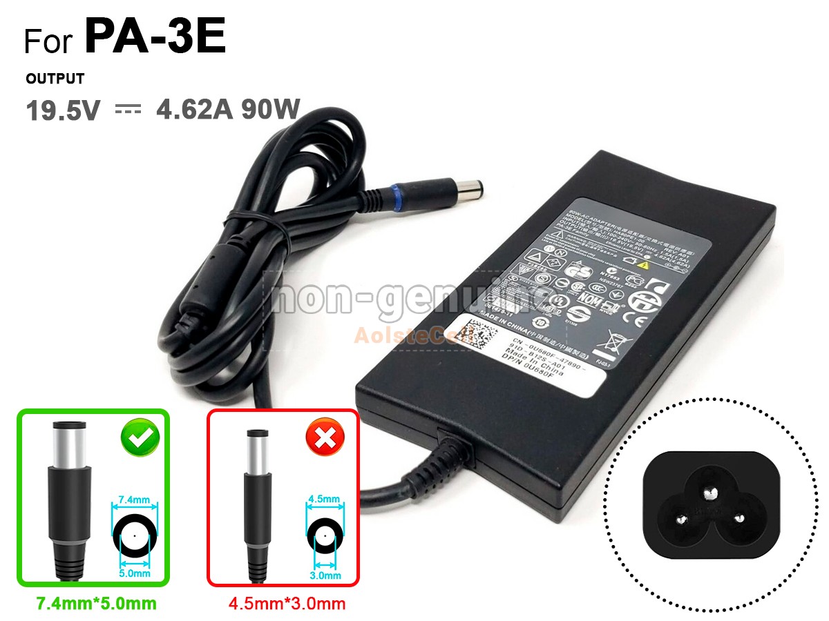 DL-7450-90W-BIANFANG