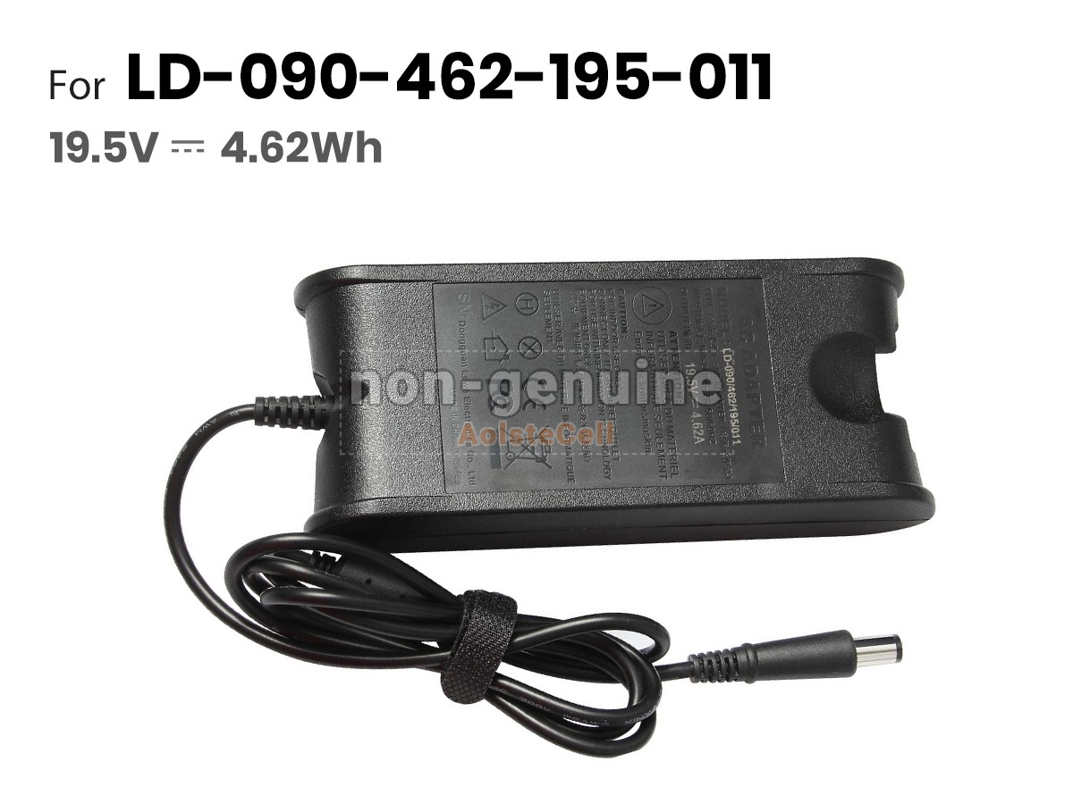 DL-7450-90W-TANKE