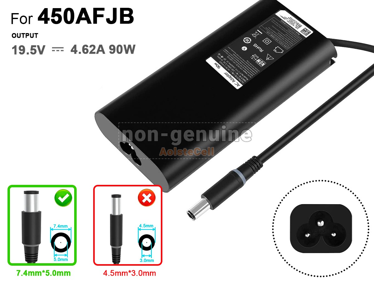DL-7450-90W-TUOYUAN