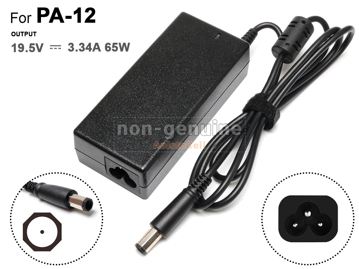 DL-8ANGLE-65W