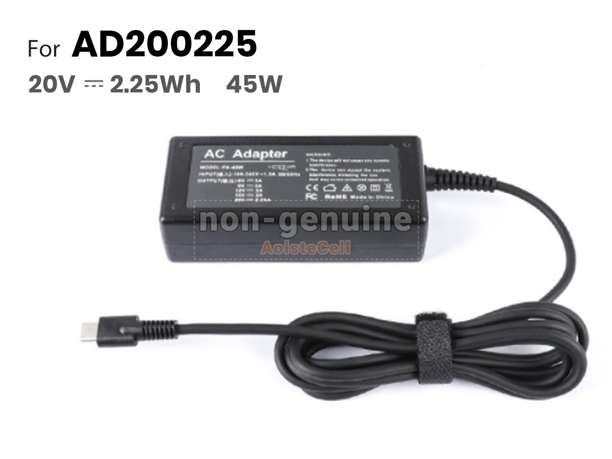 DL-TPC-45W