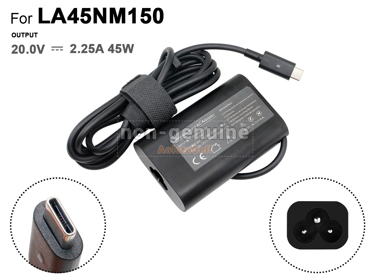 DL-TPC-45W-TUOYUAN