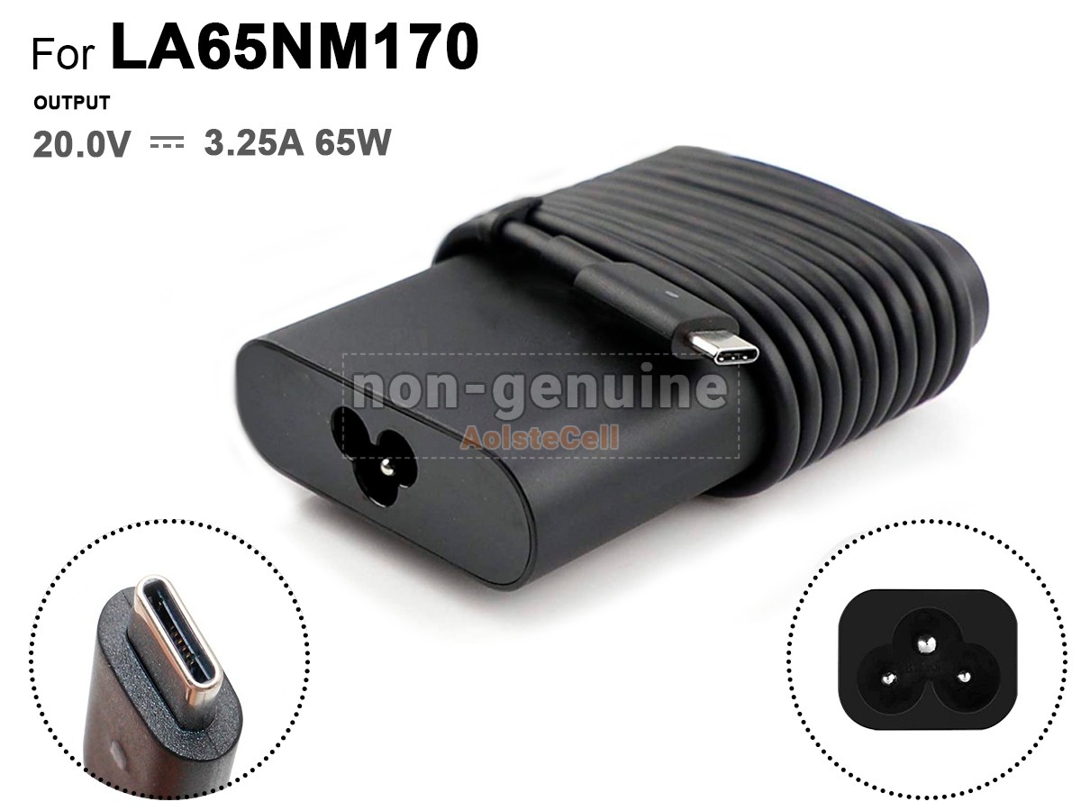 DL-TPC-65W-TUOYUAN