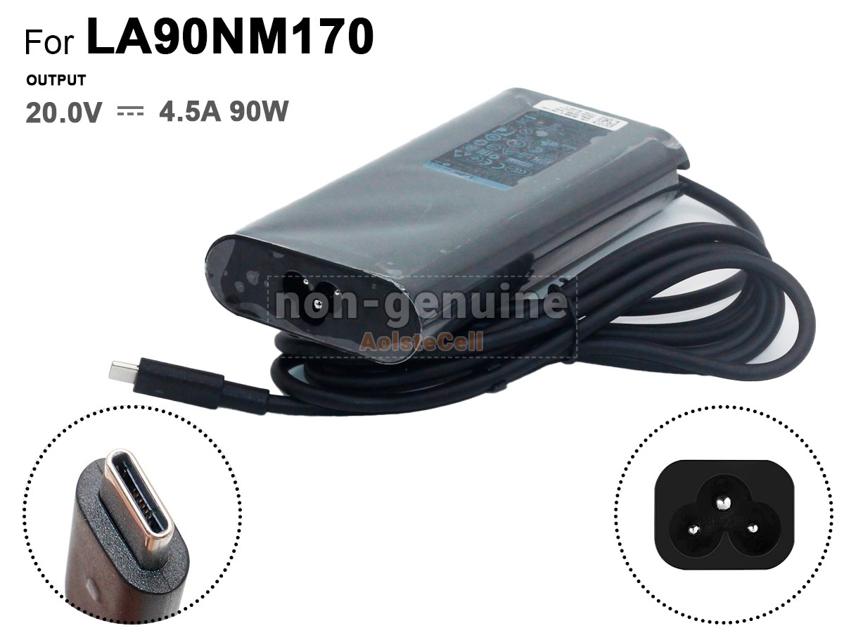 DL-TPC-90W-TUOYUAN