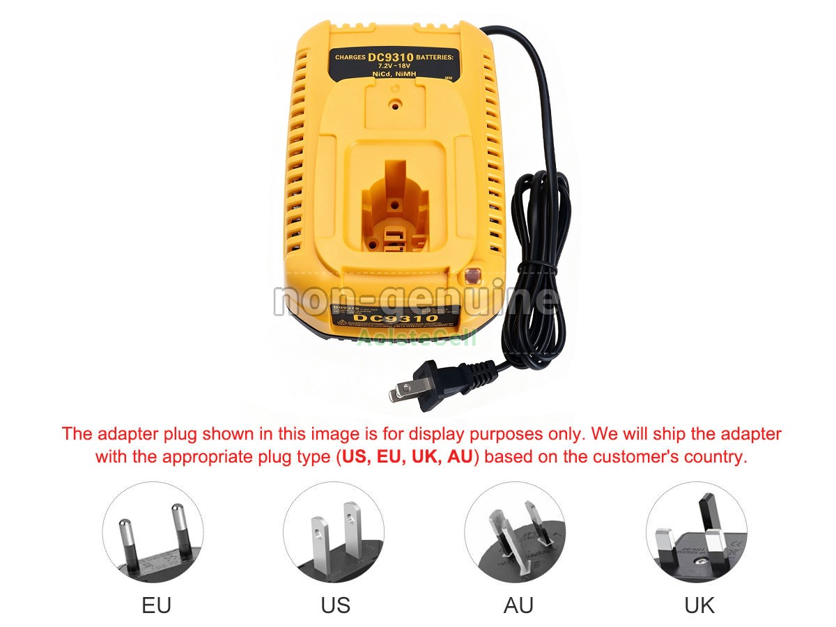 DC9310-7_2V-CHAR
