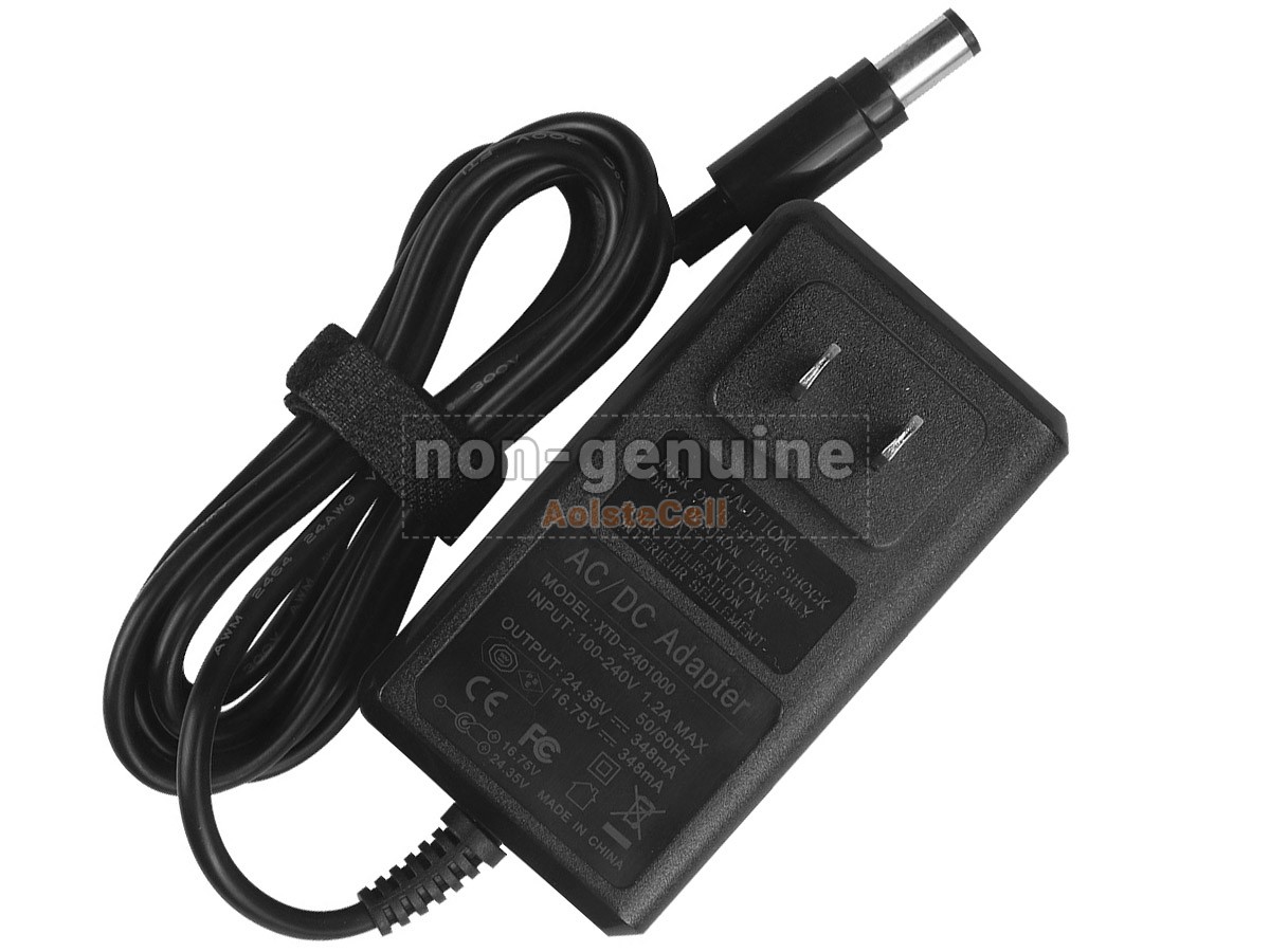 XTD-2401000