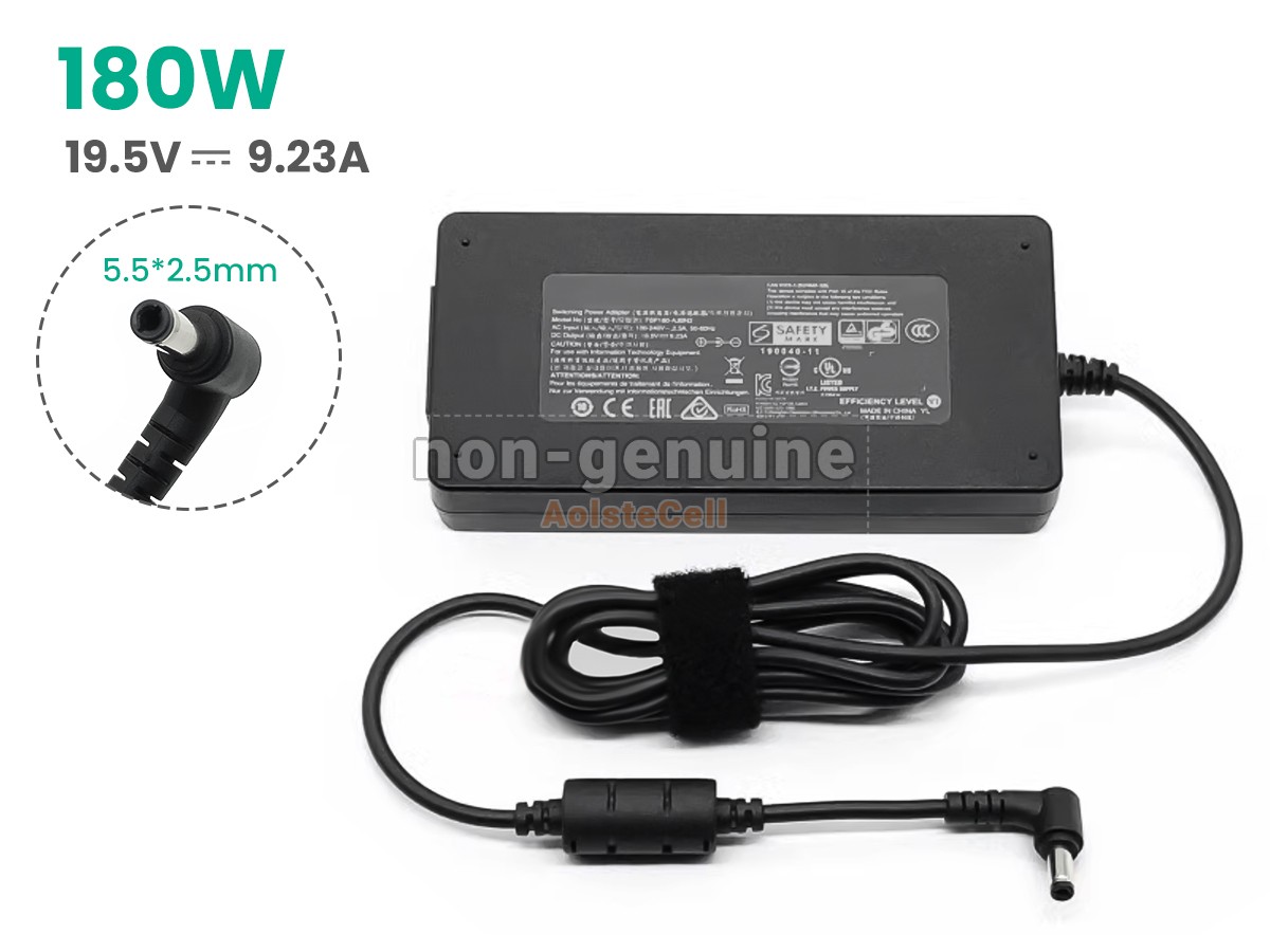 FSP-5525-180W