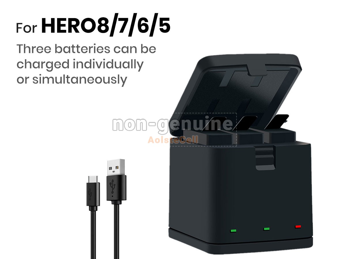 HERO8