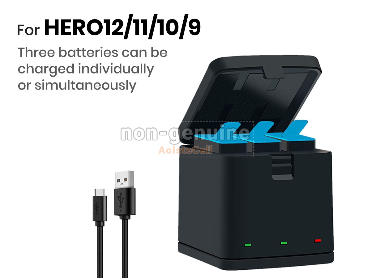 HERO12