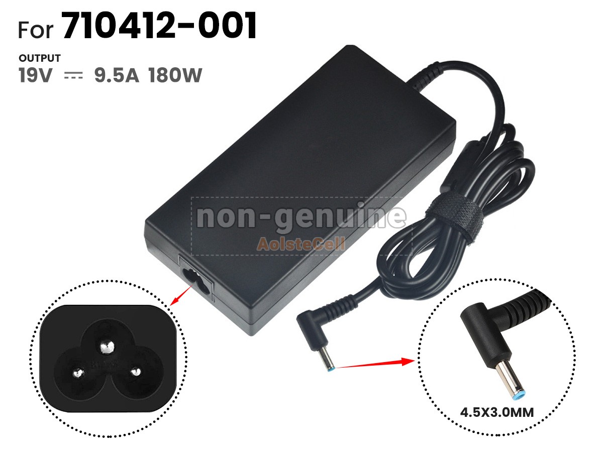 HP-4530-BLUE-180W