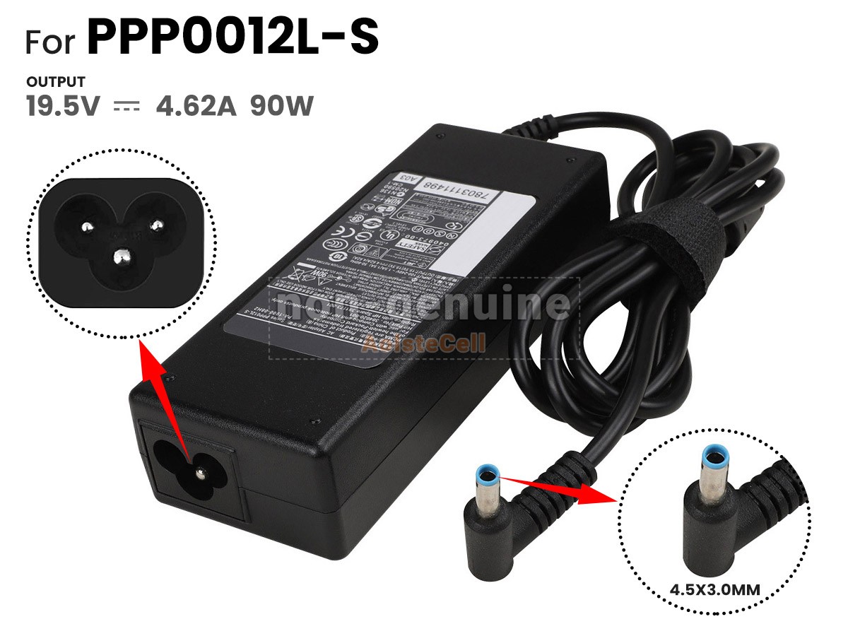 HP-4530-BLUE-90W