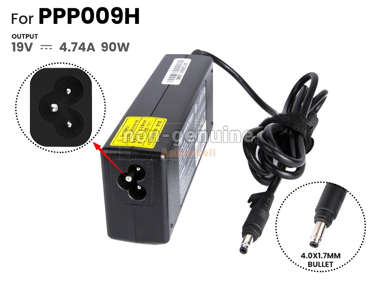 HP-4817-BULLET-90W-474