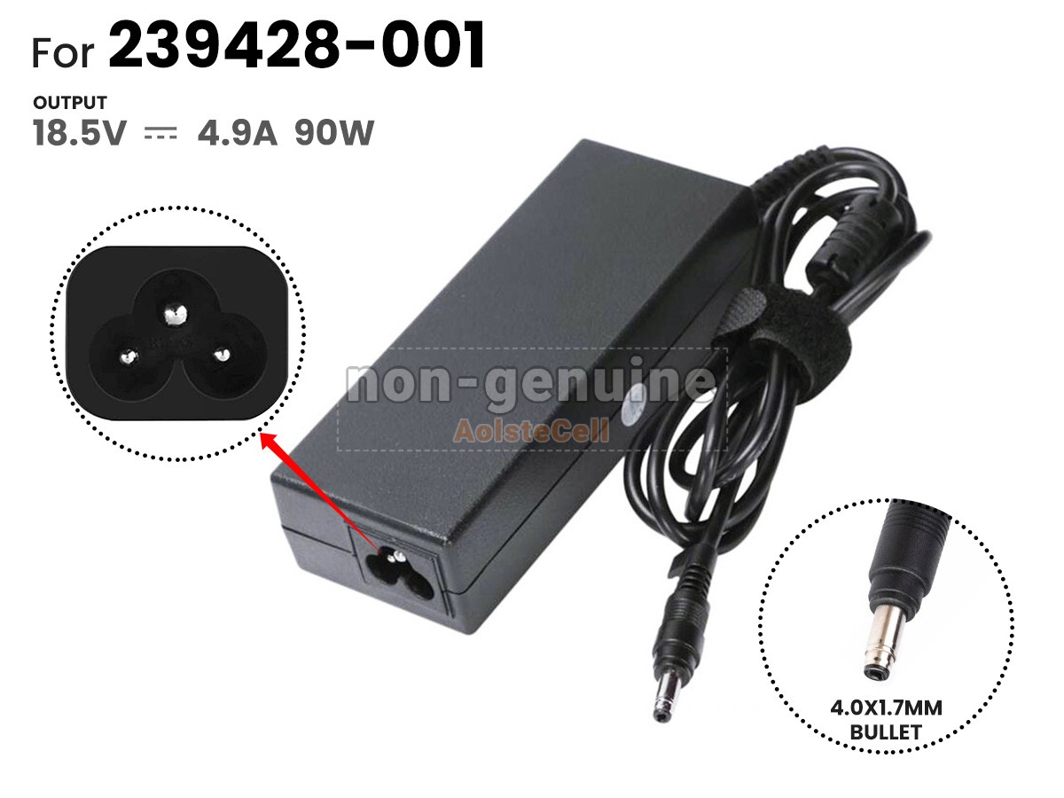 HP-4817-BULLET-90W-49