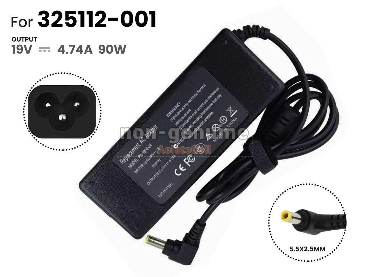 HP-5525-YELLOW-90W-474