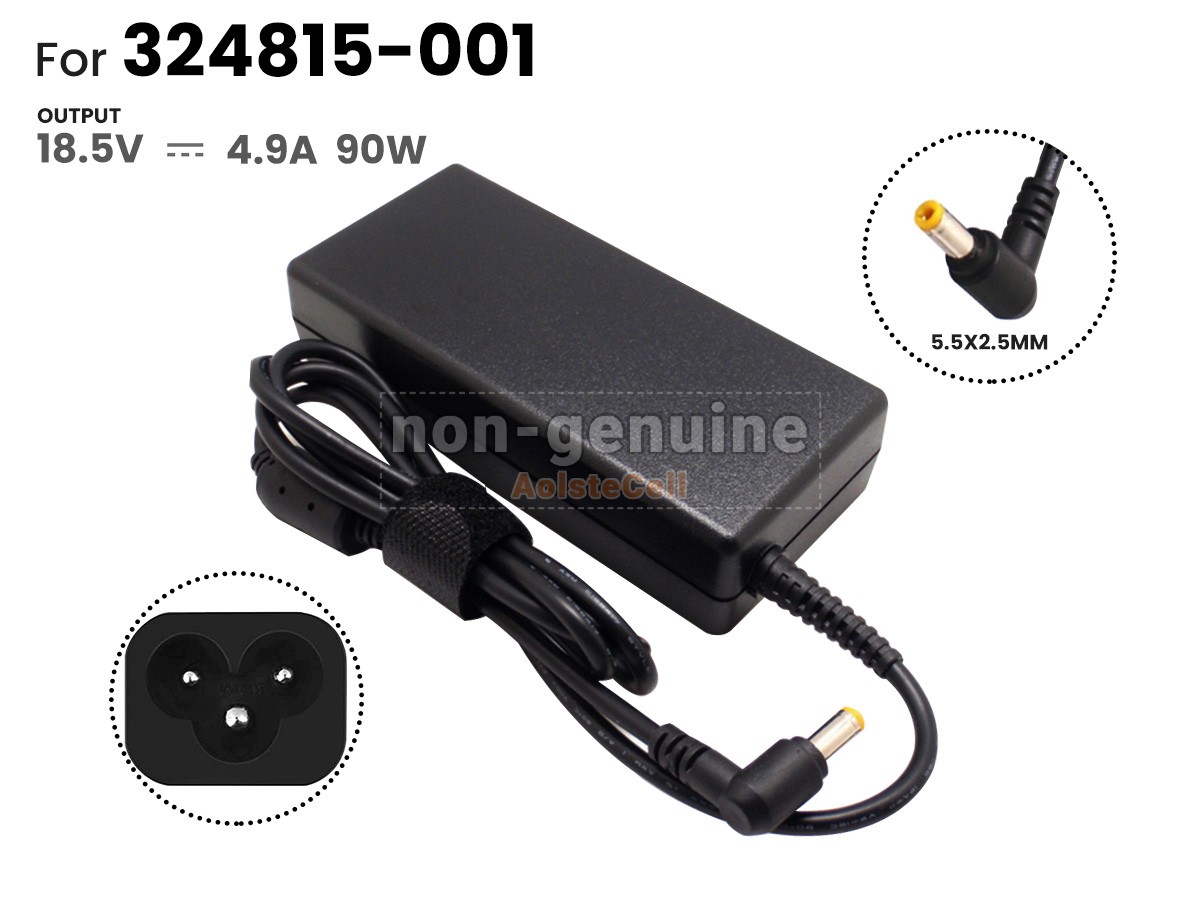 HP-5525-YELLOW-90W-49