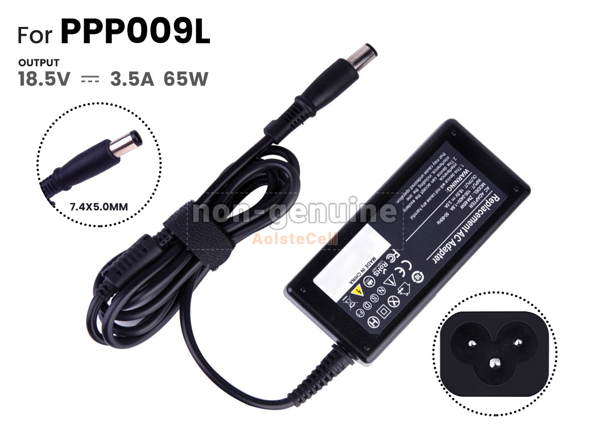 HP-7450-65W