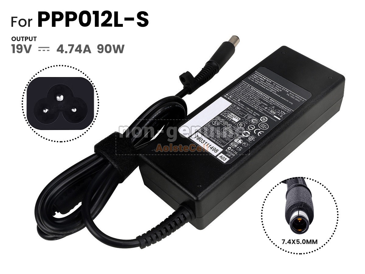 HP-7450-90W-474
