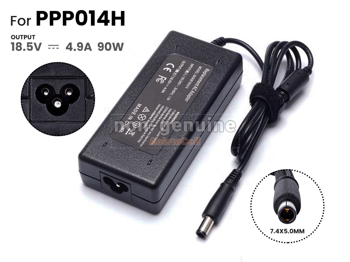 HP-7450-90W-49
