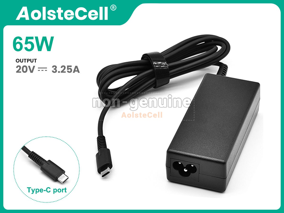 HP-TPC-65W