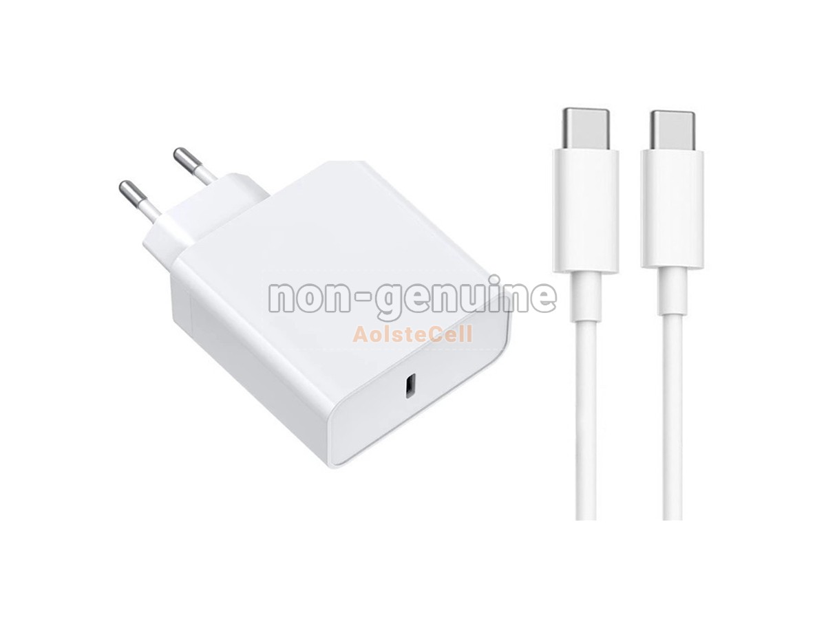 HW-EUPLUG-TPC-65W-WHITE