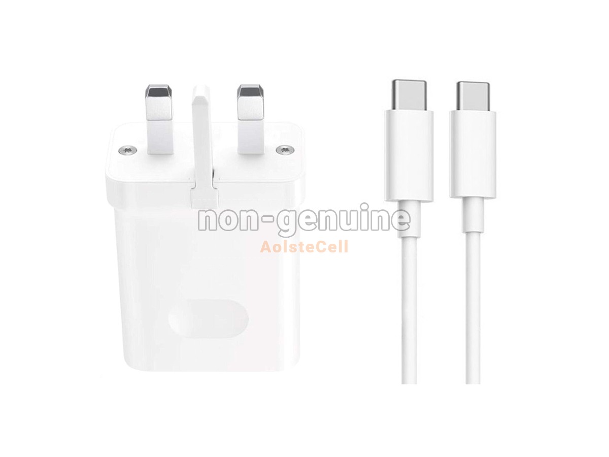 HW-UKPLUG-TPC-65W-WHITE
