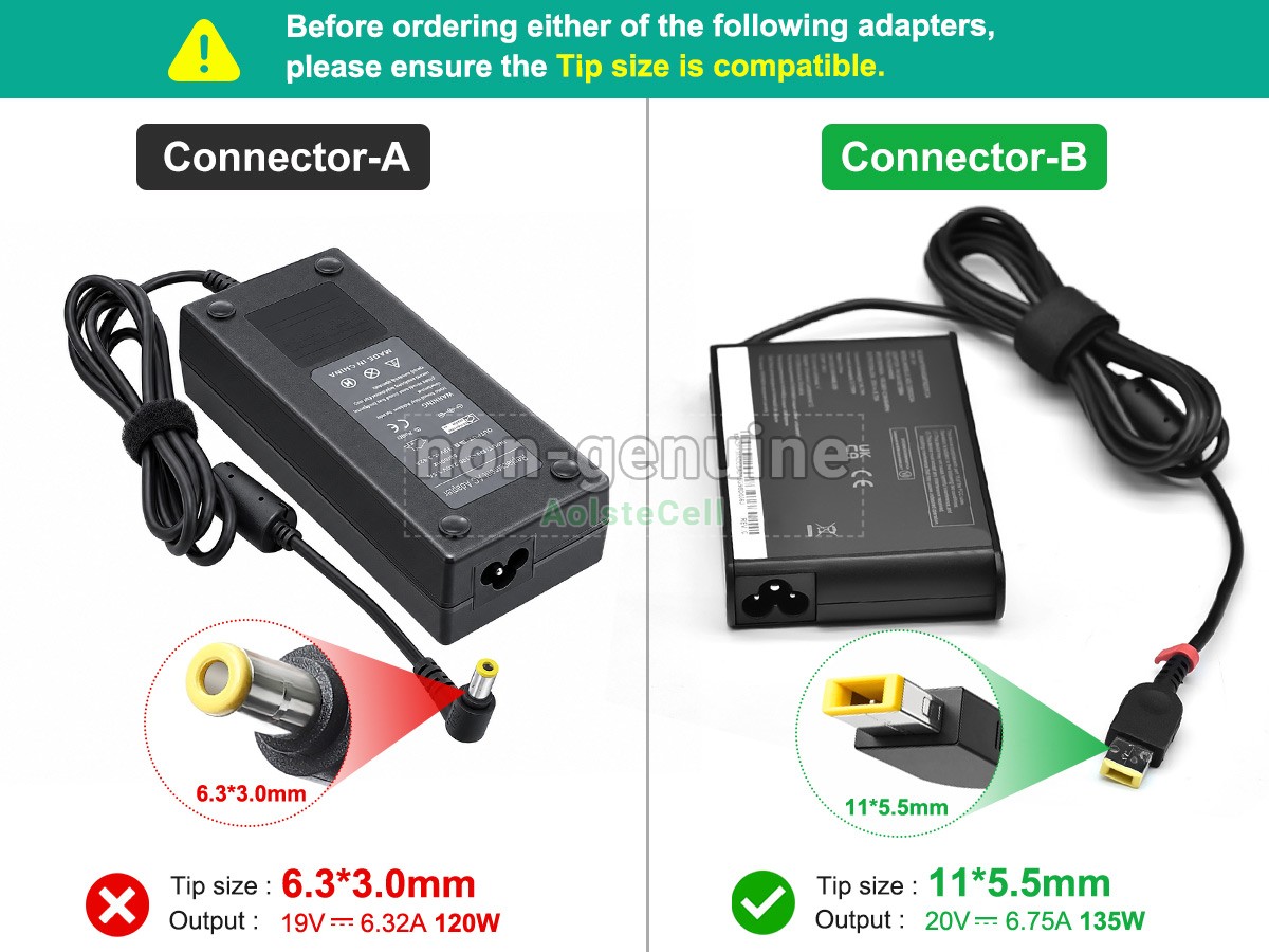 LE-6330-YELLOW-120W-T1