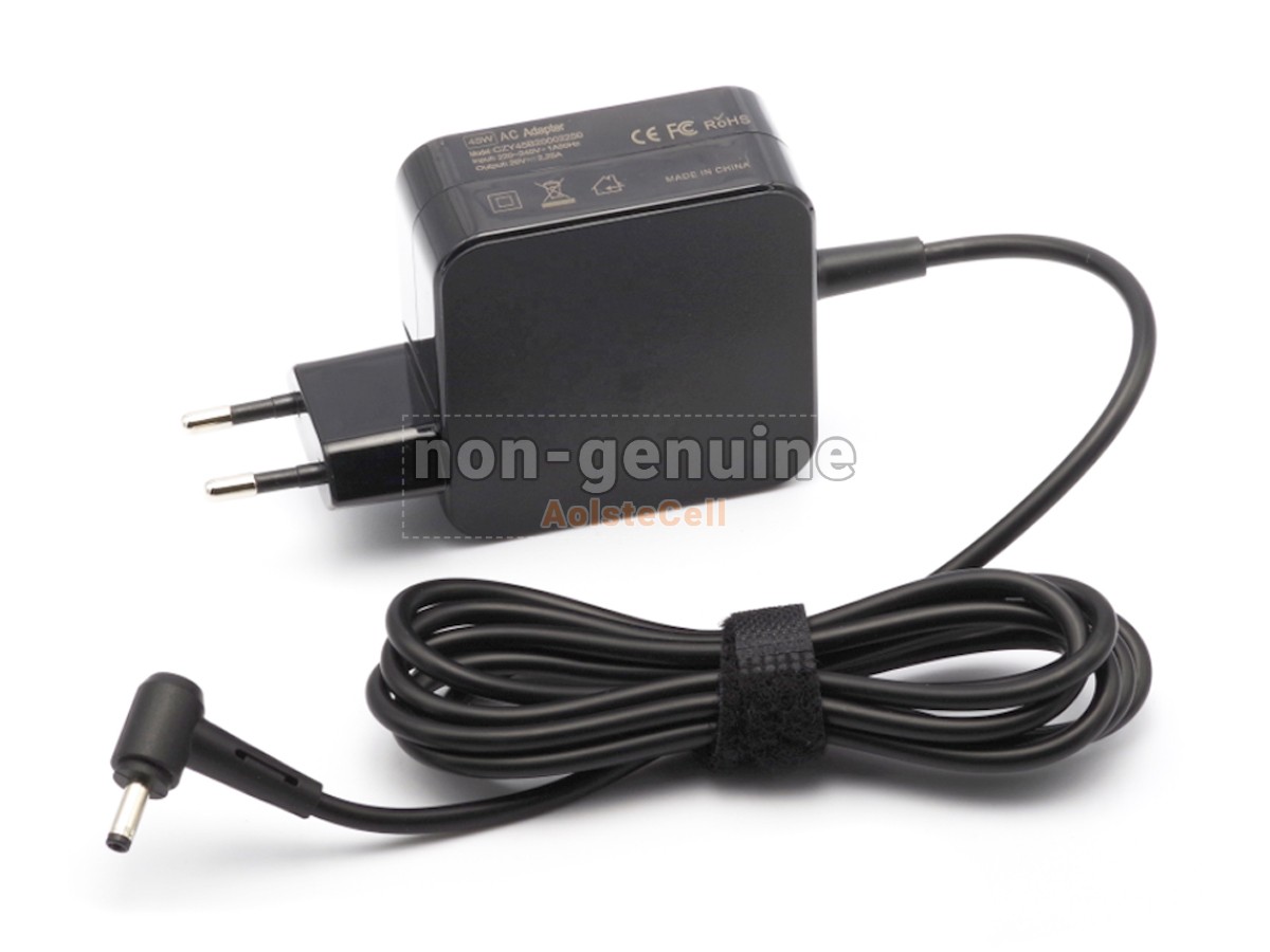 LE-4017-EU-65W