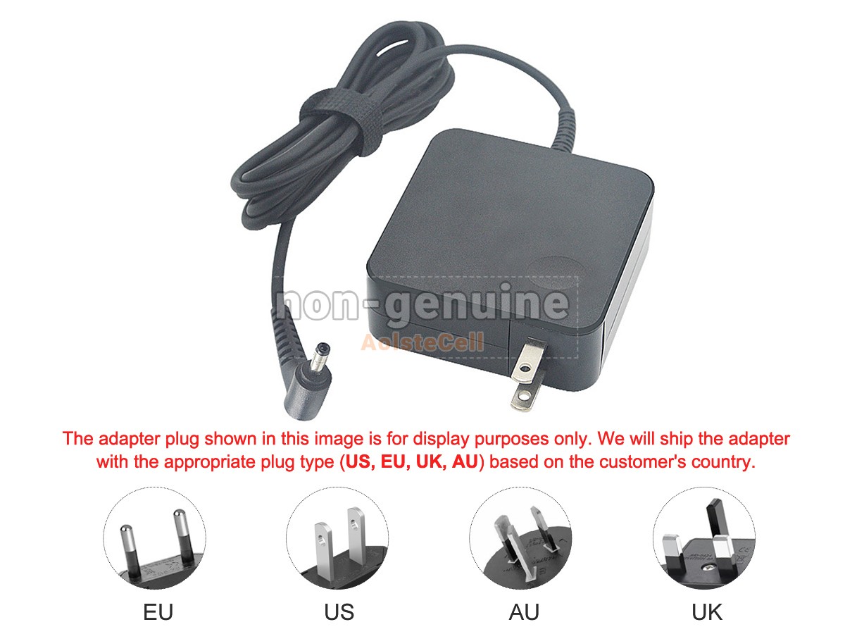 LE-4017-US-45W