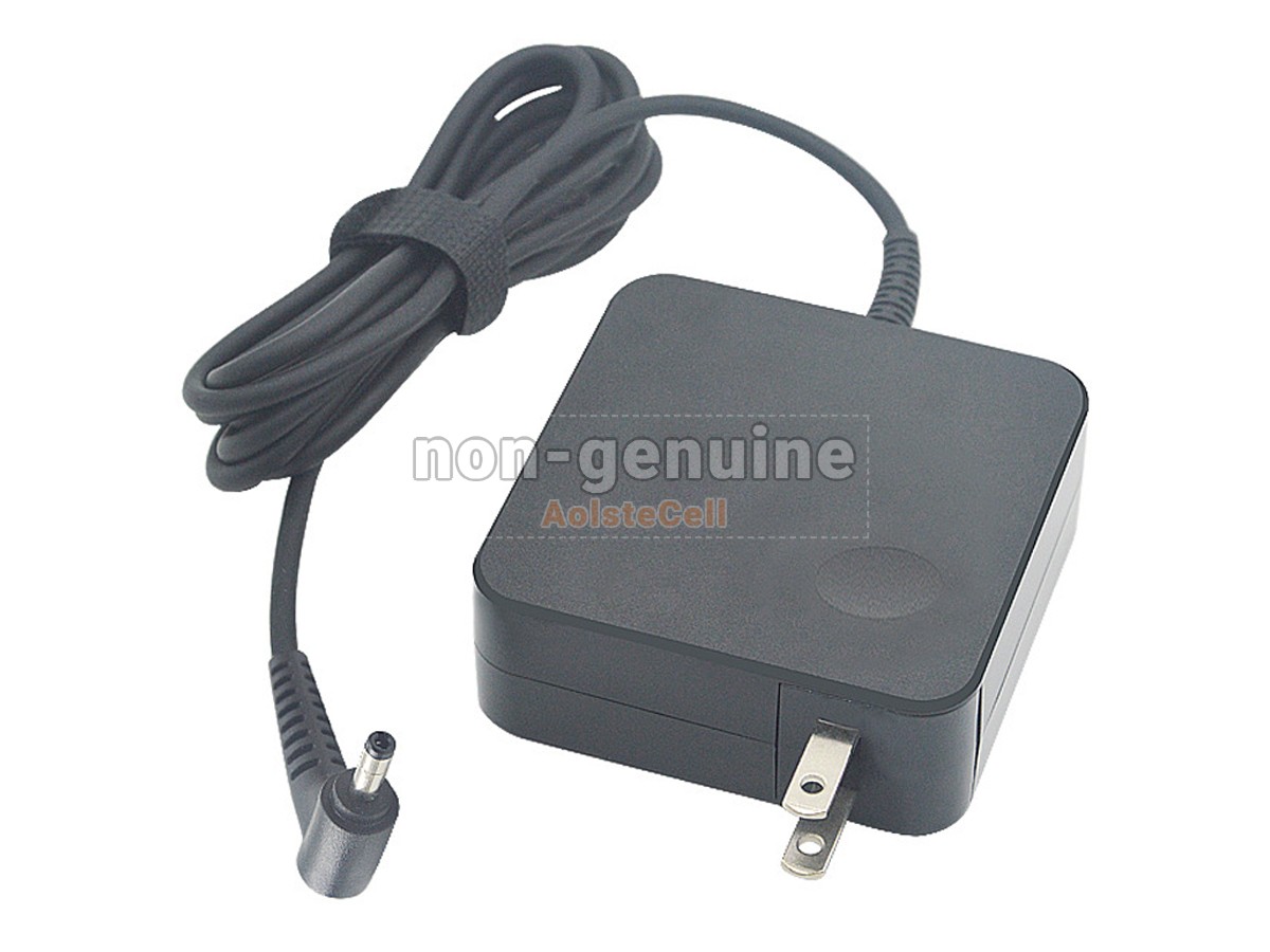 LE-4017-US-65W
