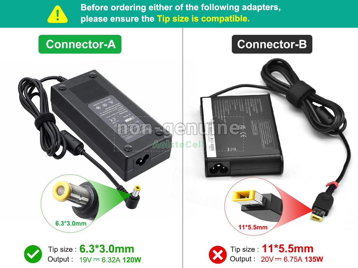 LE-6330-YELLOW-120W-T1