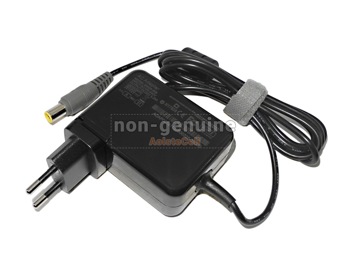 LE-8055-YELLOW-EU-65W
