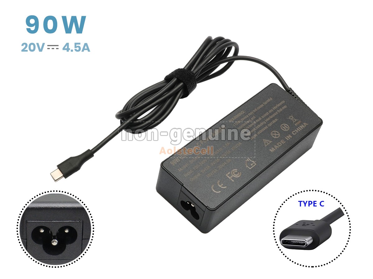 LE-TPC-90W