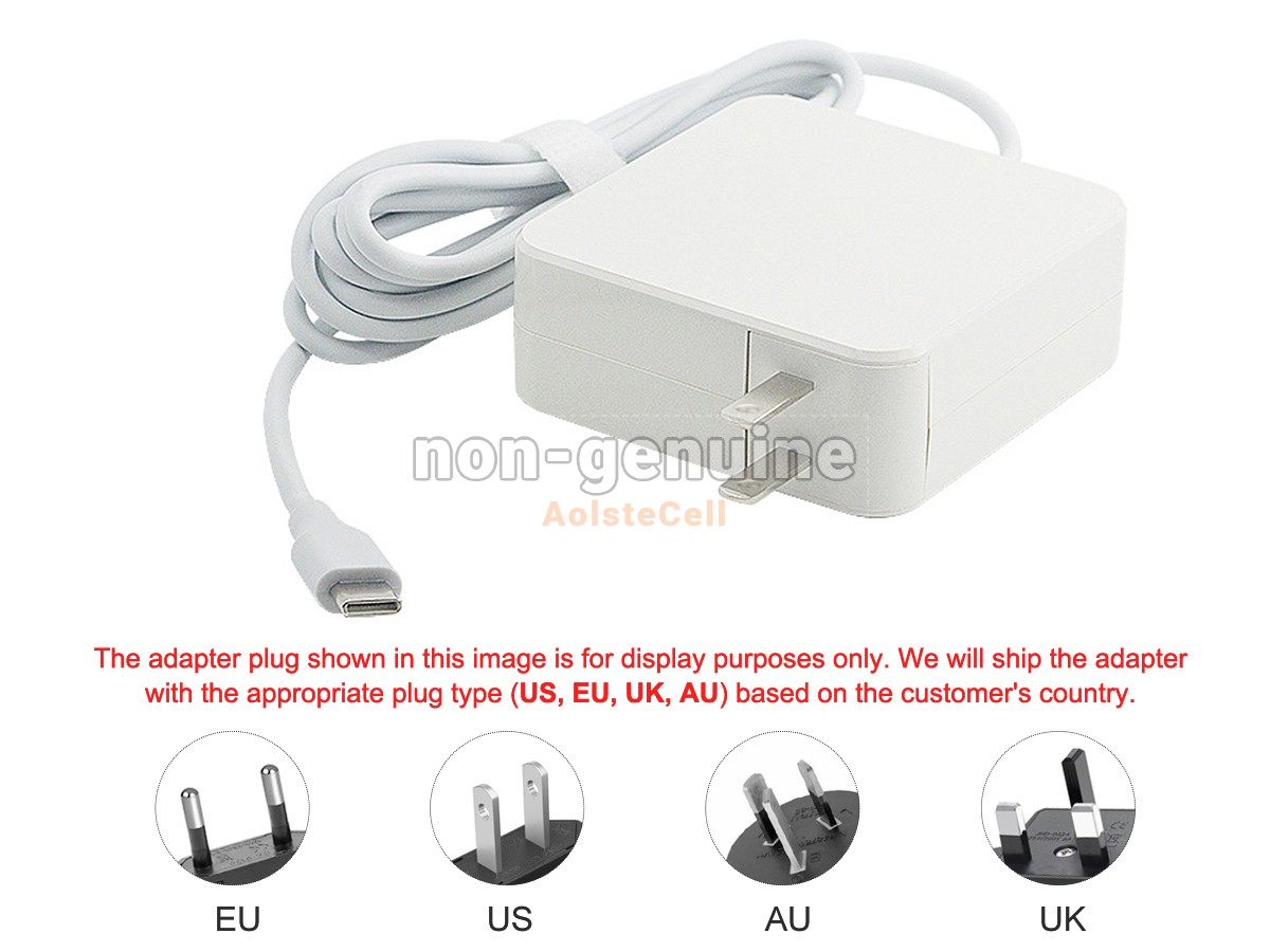 LE-TPC-US-45W