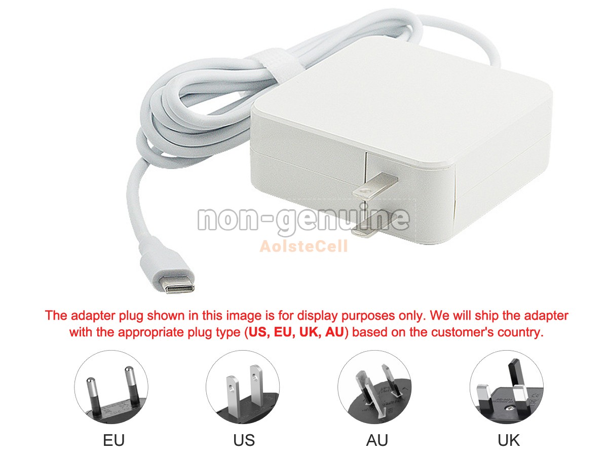 LE-TPC-US-65W