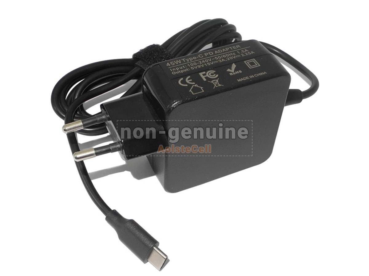 LE-TPC-YELLOW-EU-45W