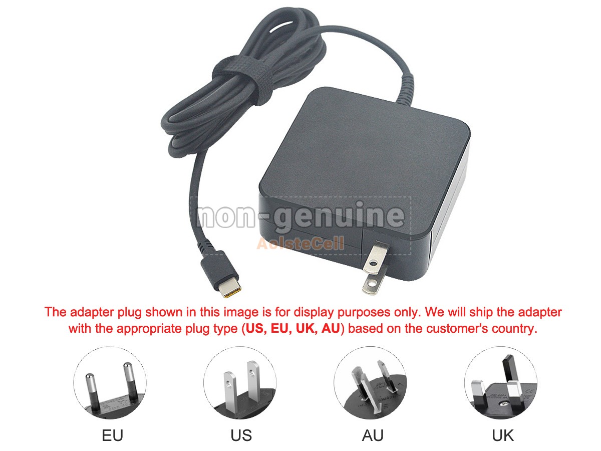 LE-TPC-YELLOW-US-65W