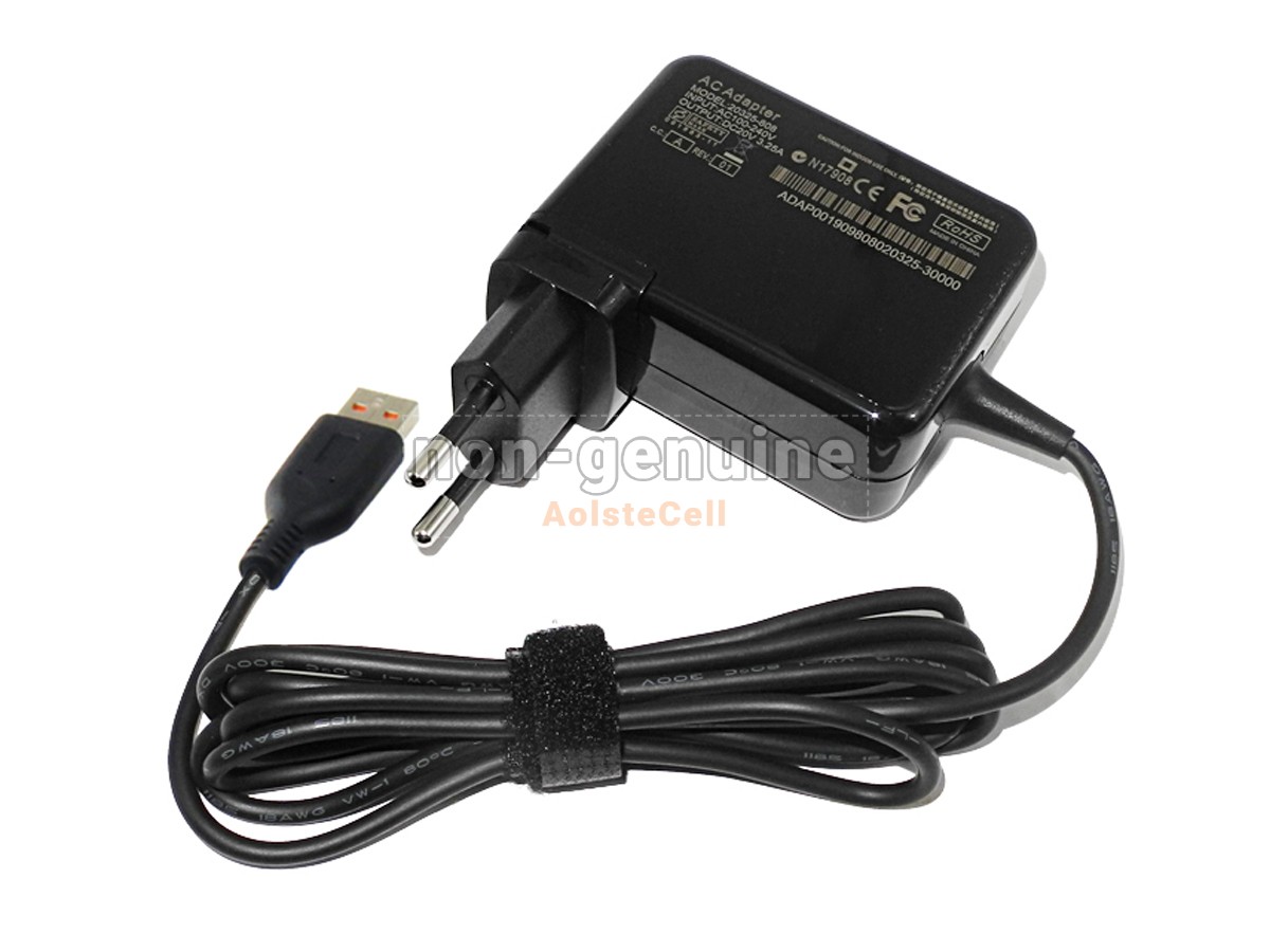 LE-SPECIAL-USB-EU-40W