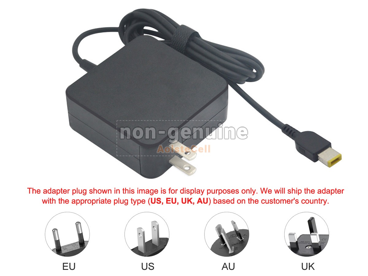 LE-USBP-YELLOW-1155-90W