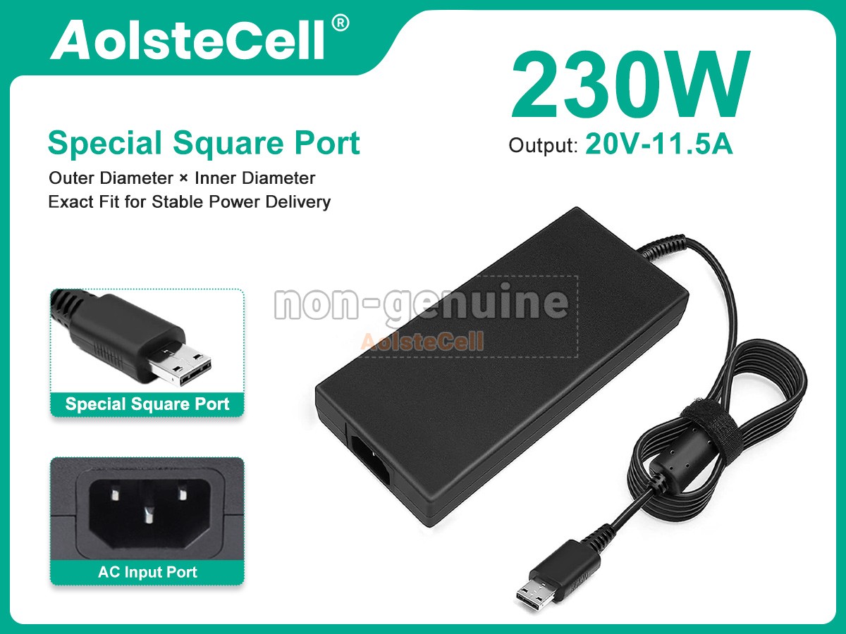 MS-SPECIAL-USB-230W