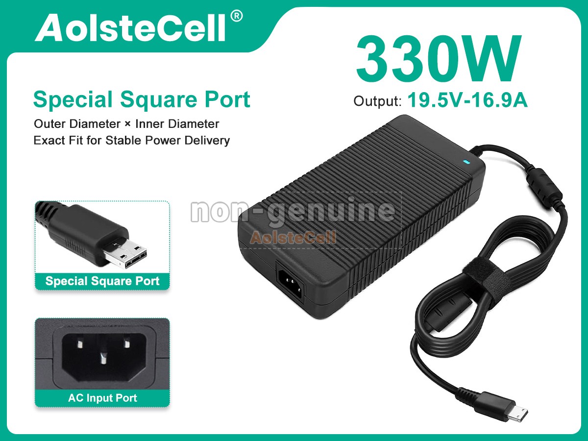 MS-SPECIAL-USB-330W