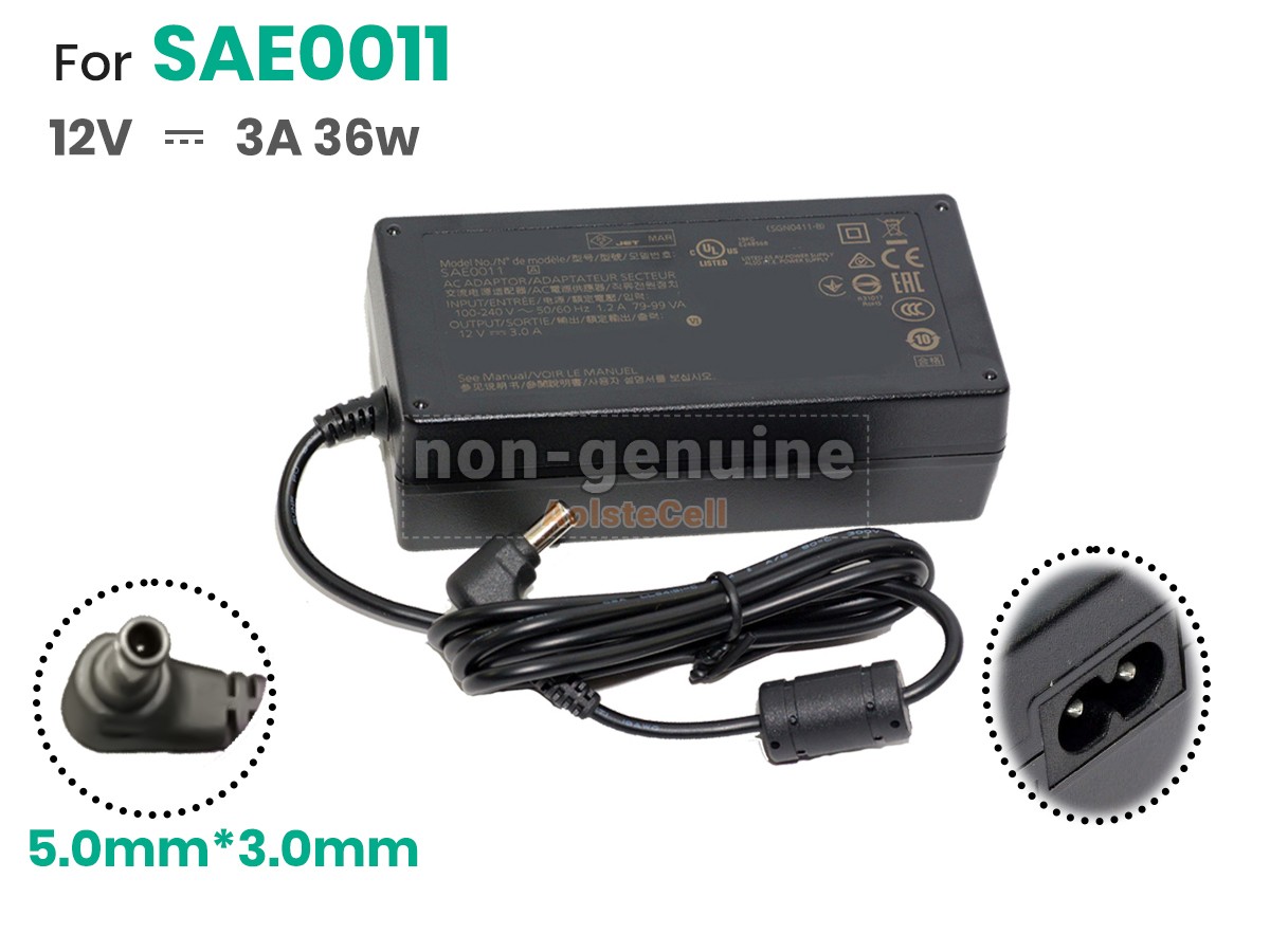 SAE0011