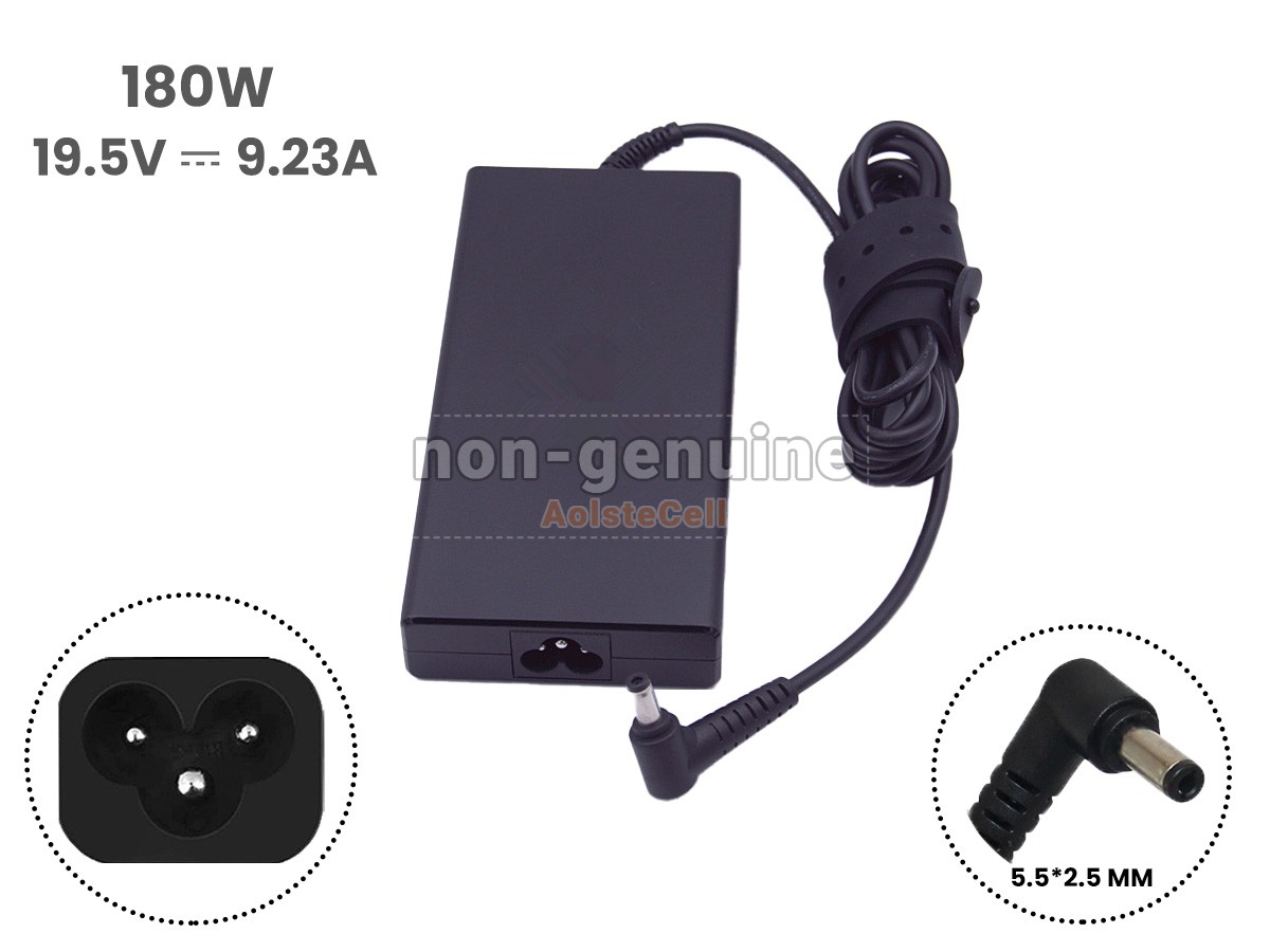 RAZ-5525-180W