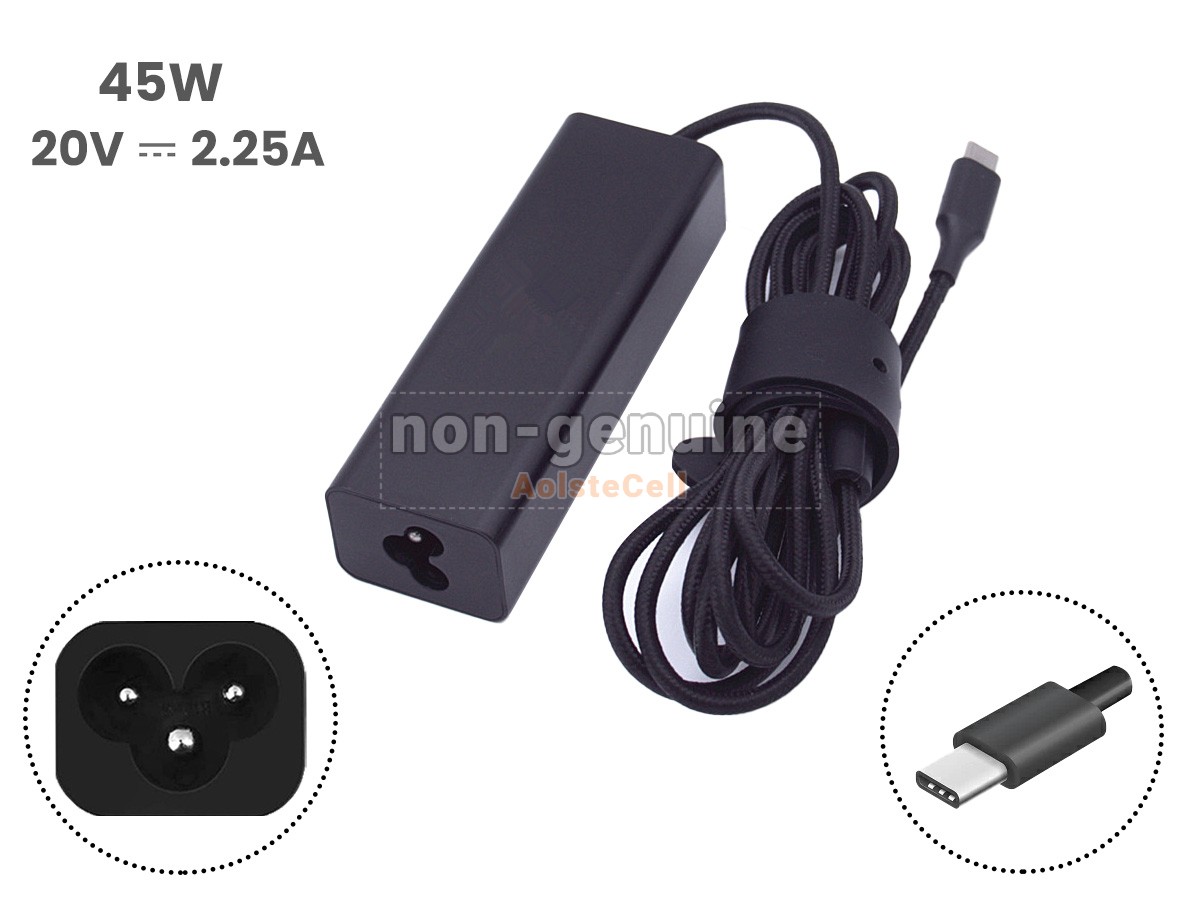 RAZ-TPC-45W