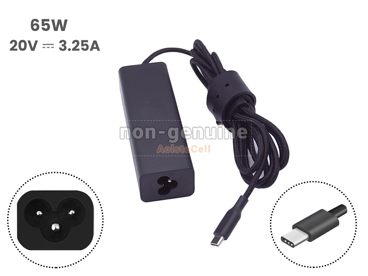 RAZ-TPC-65W