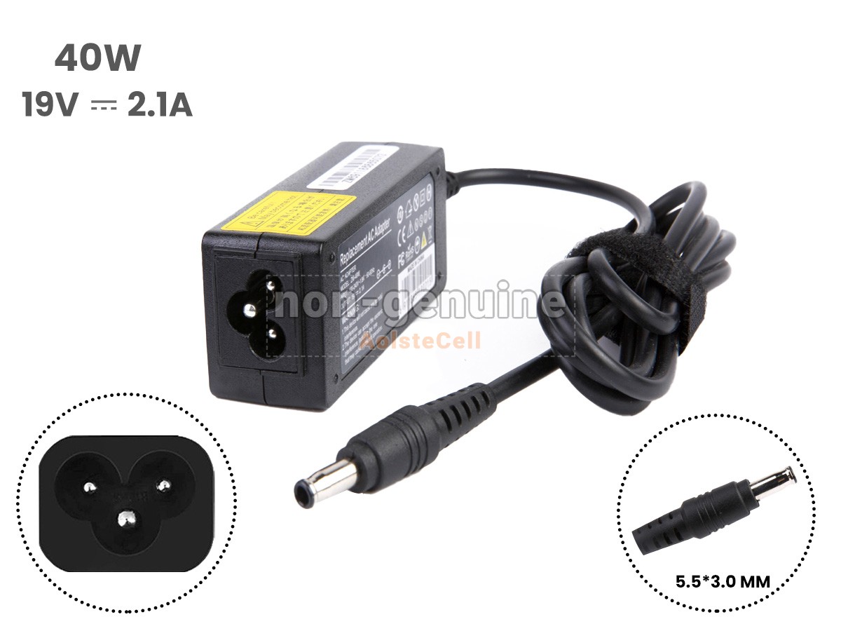 SAM-5530-40W