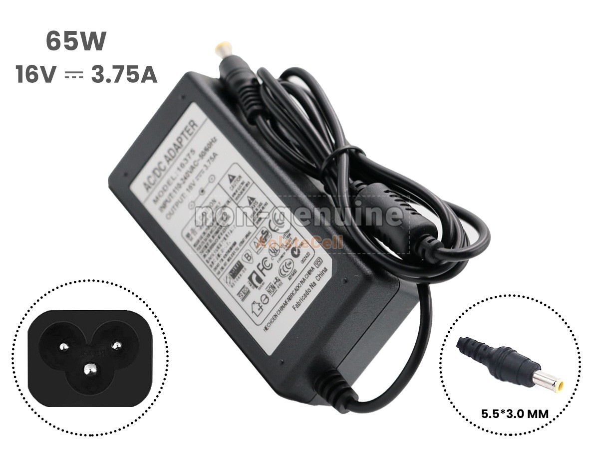 SAM-5530-65W